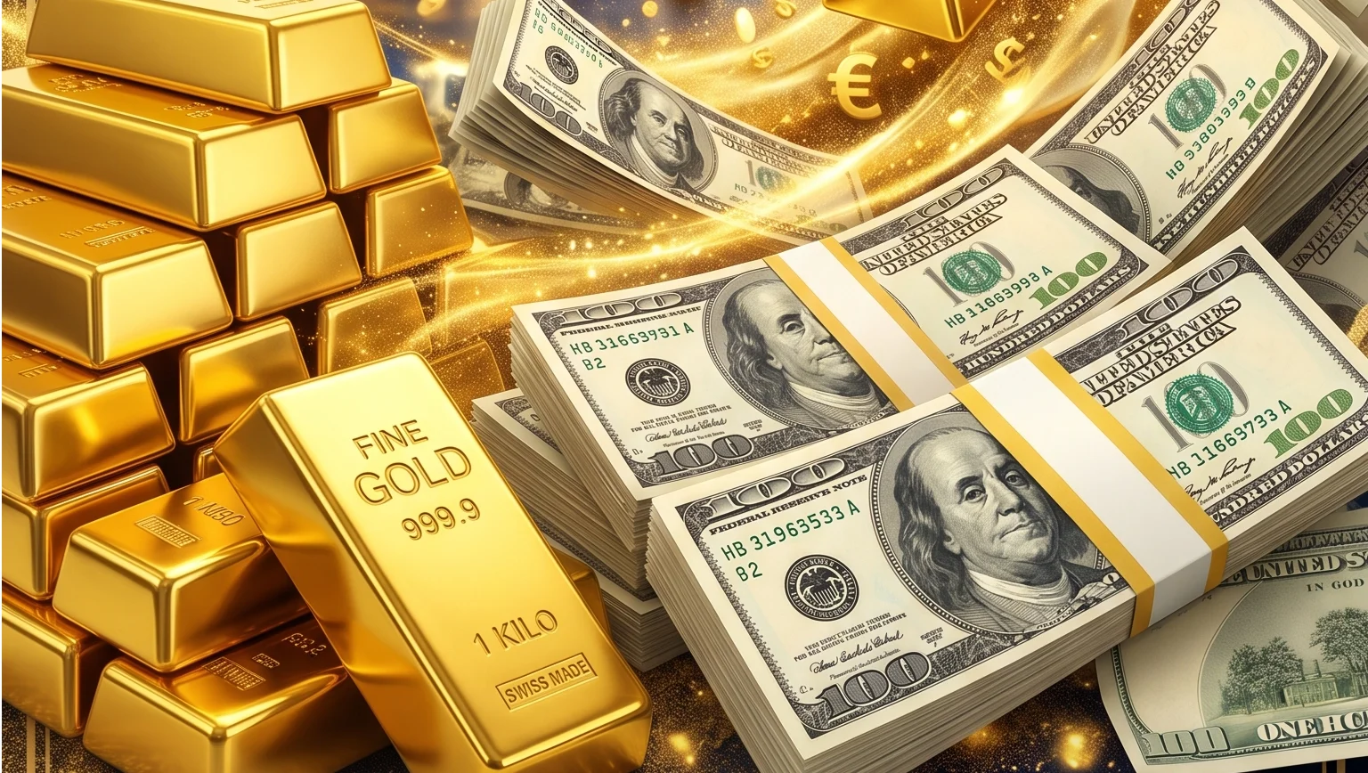 1元現金萬用折價卷