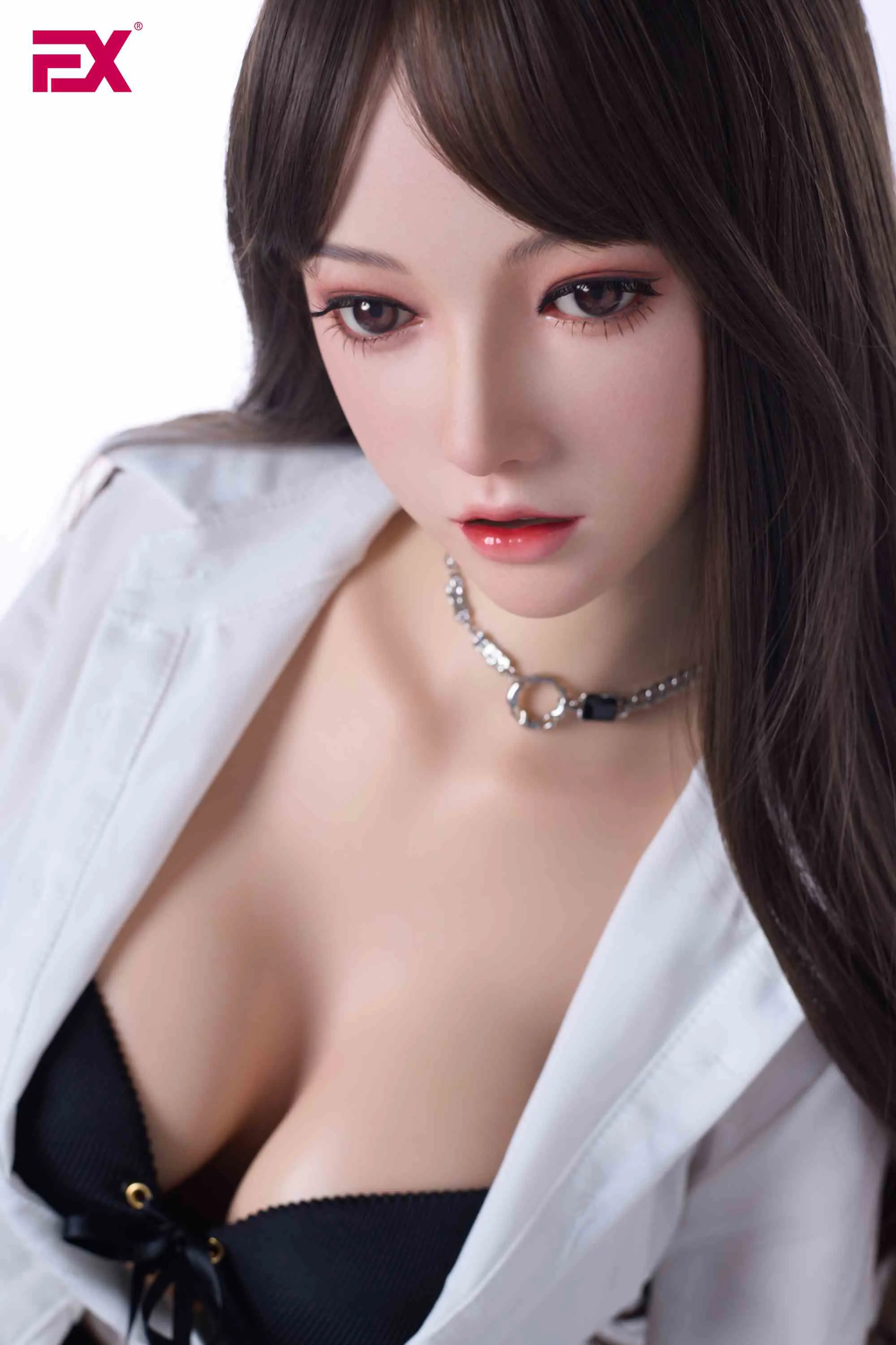 EXdoll 蒂艾斯 浮世繪系列—S艾琳+150SEVO