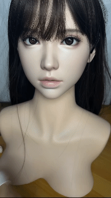 FUDOLL芙朵 165cm(F) J037莎莉 僅ROS TPE/矽膠(可選)