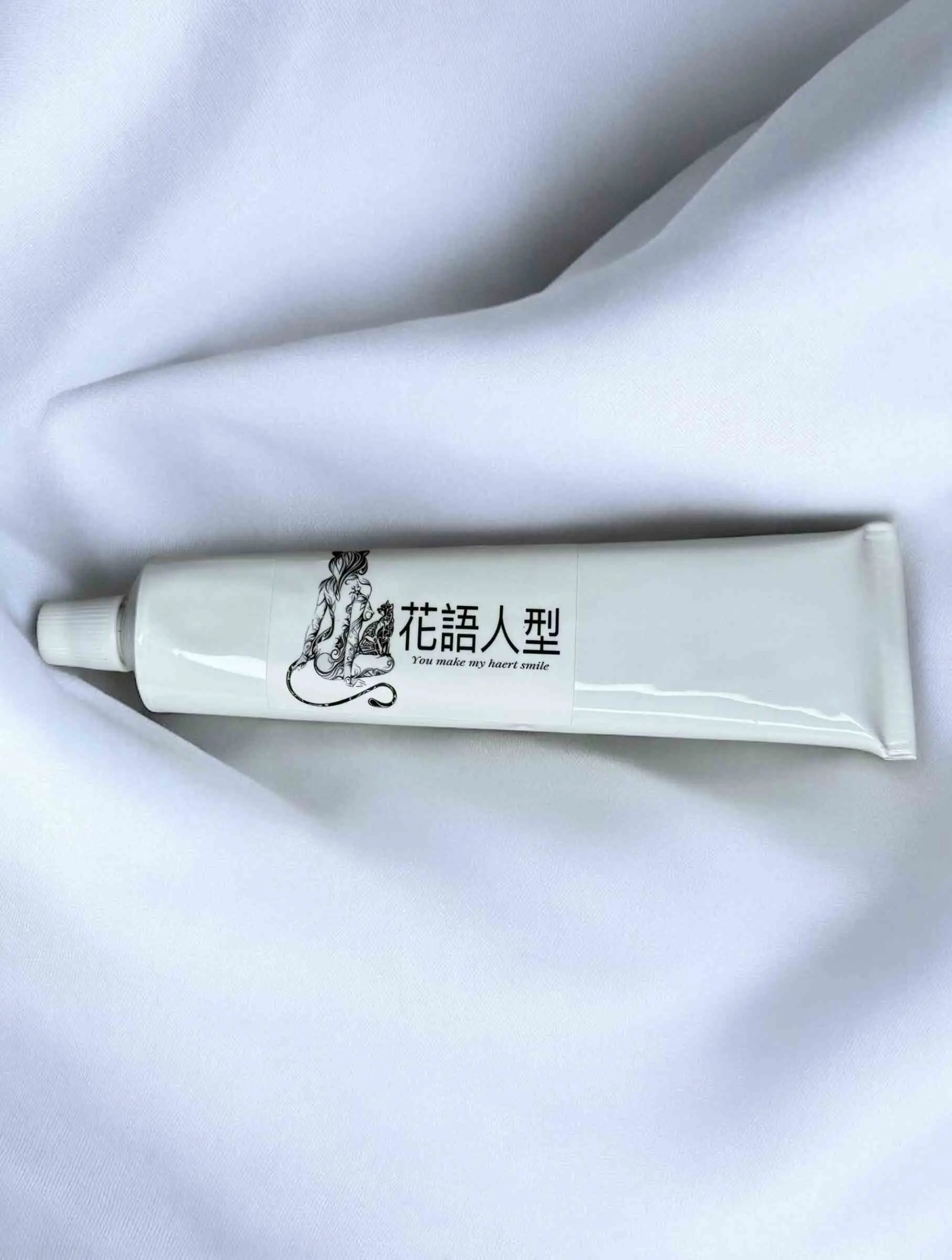實體娃娃萬用膠水