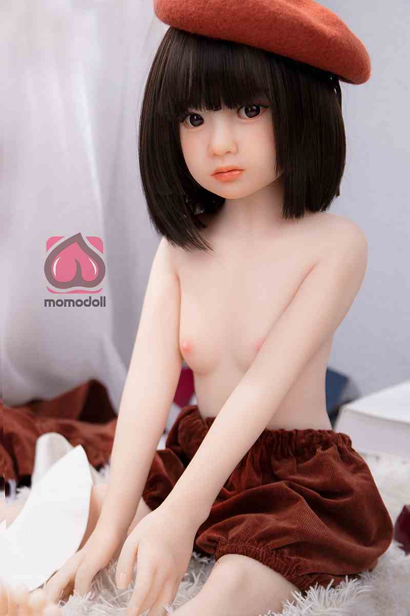 MOMO-Doll 100cm(A) #023Riko莉子 全TPE