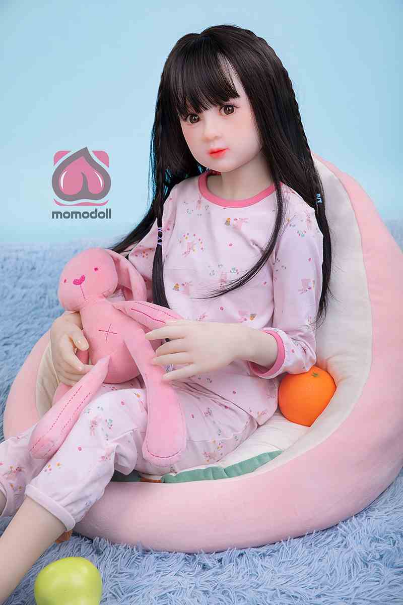 MOMO-Doll 100cm(A) #026Teruko照子 全TPE