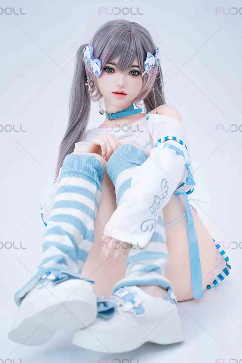 FUDOLL芙朵 161cm(F) J040楊枝甘露 僅ROS TPE/矽膠(可選)