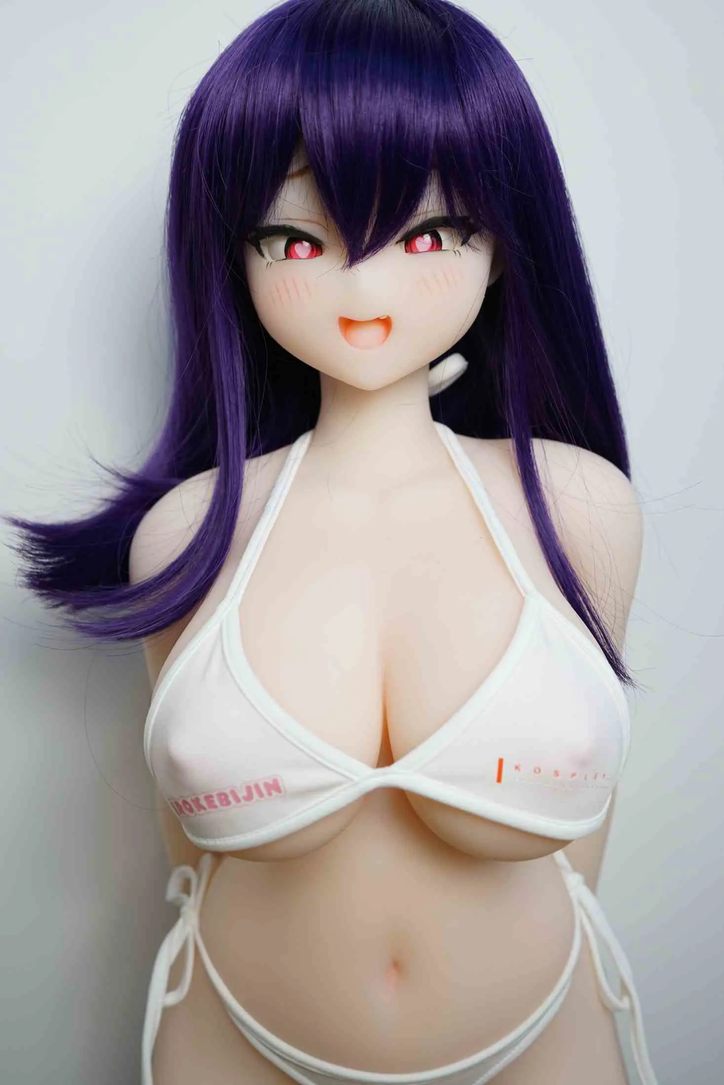 色氣美人 Aoi  90cm (大胸) S-TPE系列