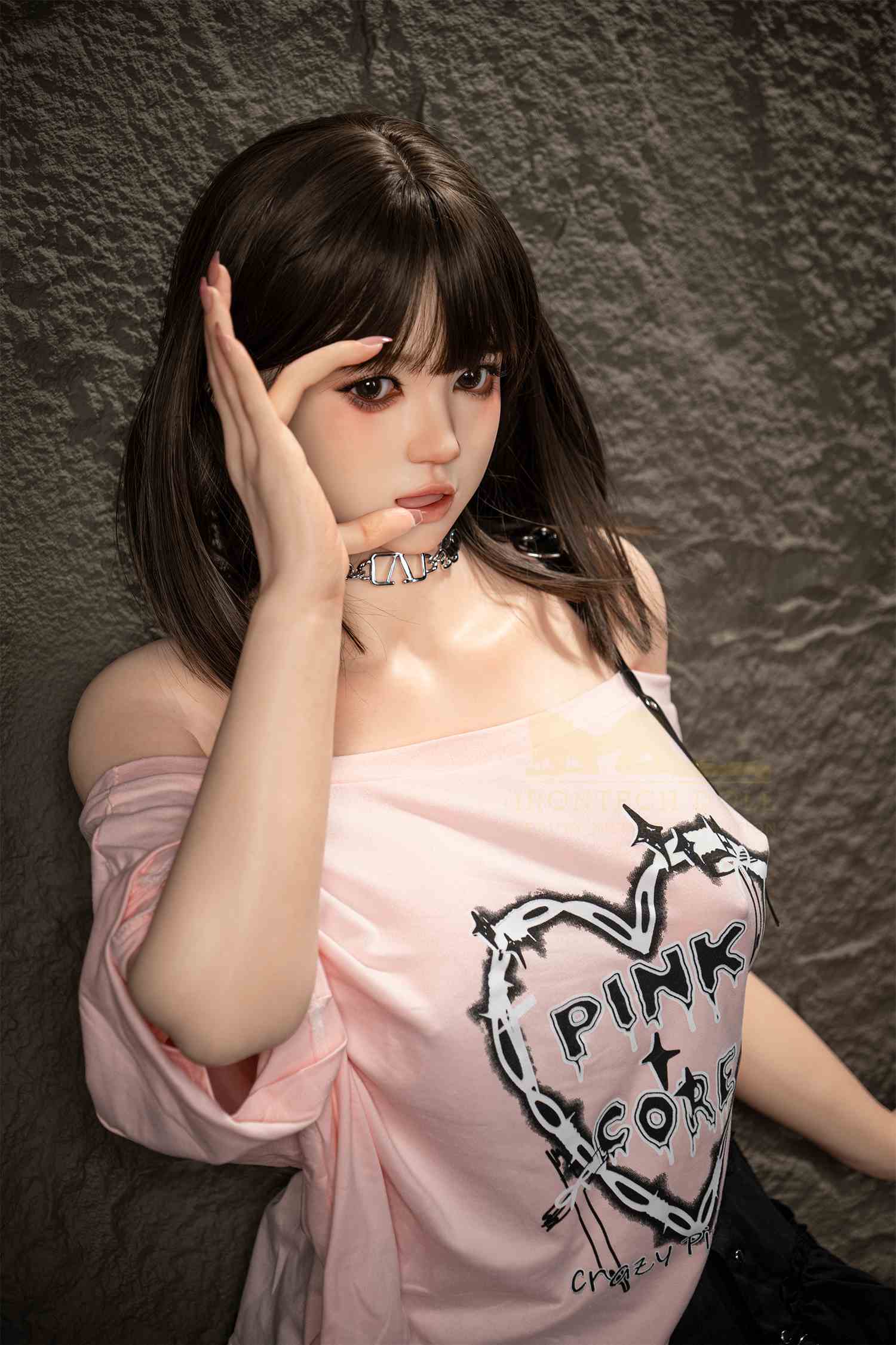 Wonder Dolly系列 158T T3