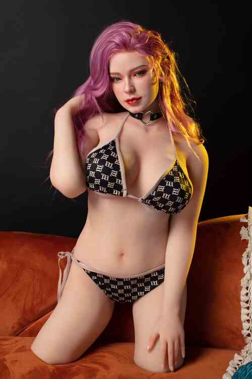 Starpery星辰 105cm(G)+Queen半身