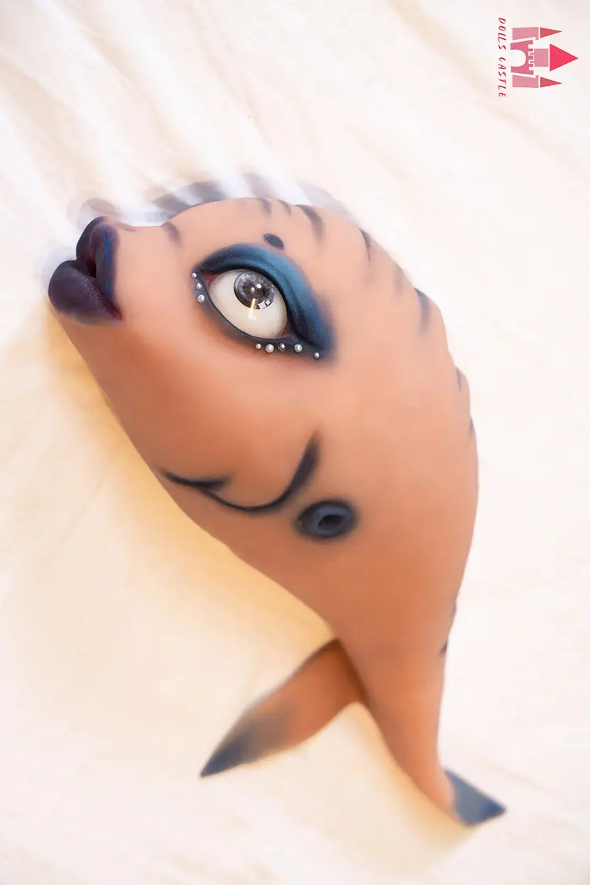 Castle城堡 F1 造型飛機杯