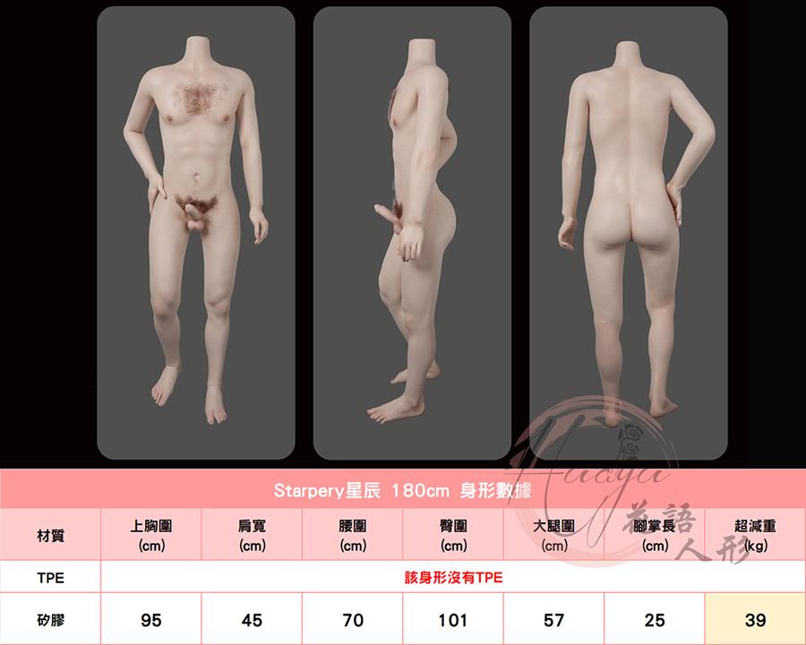 STARPERY星辰_180cm(男)身形圖.jpg
