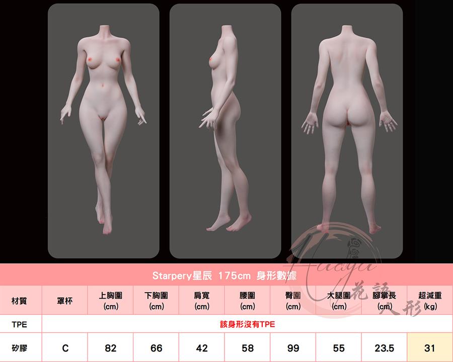 STARPERY星辰_175cmC身形圖.jpg