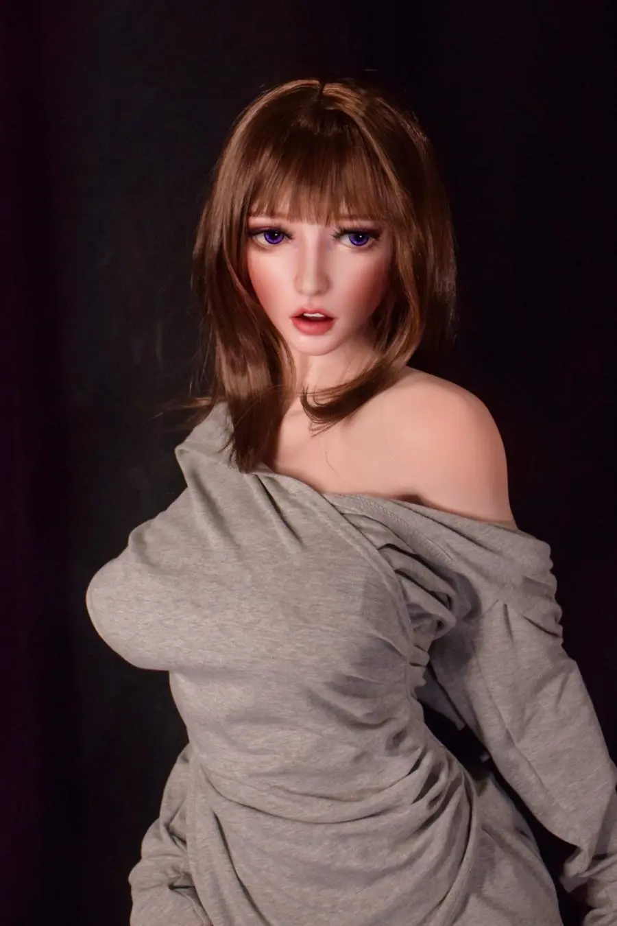 74553c8f-0a43-4473-b1c5-e1cf802a31ff.jpg