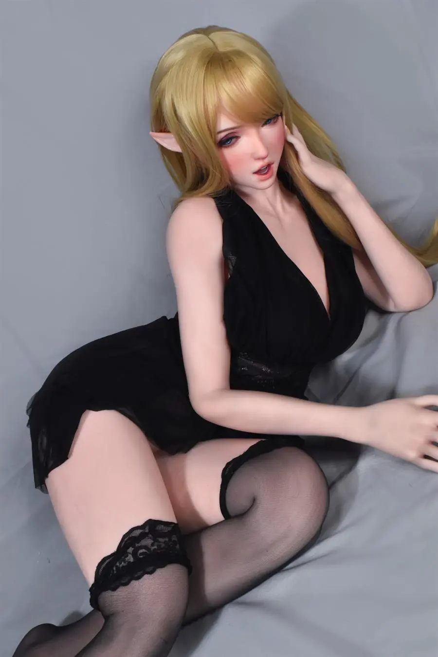 7a0baab2-3539-4787-ad5c-d8b659c66429.jpg