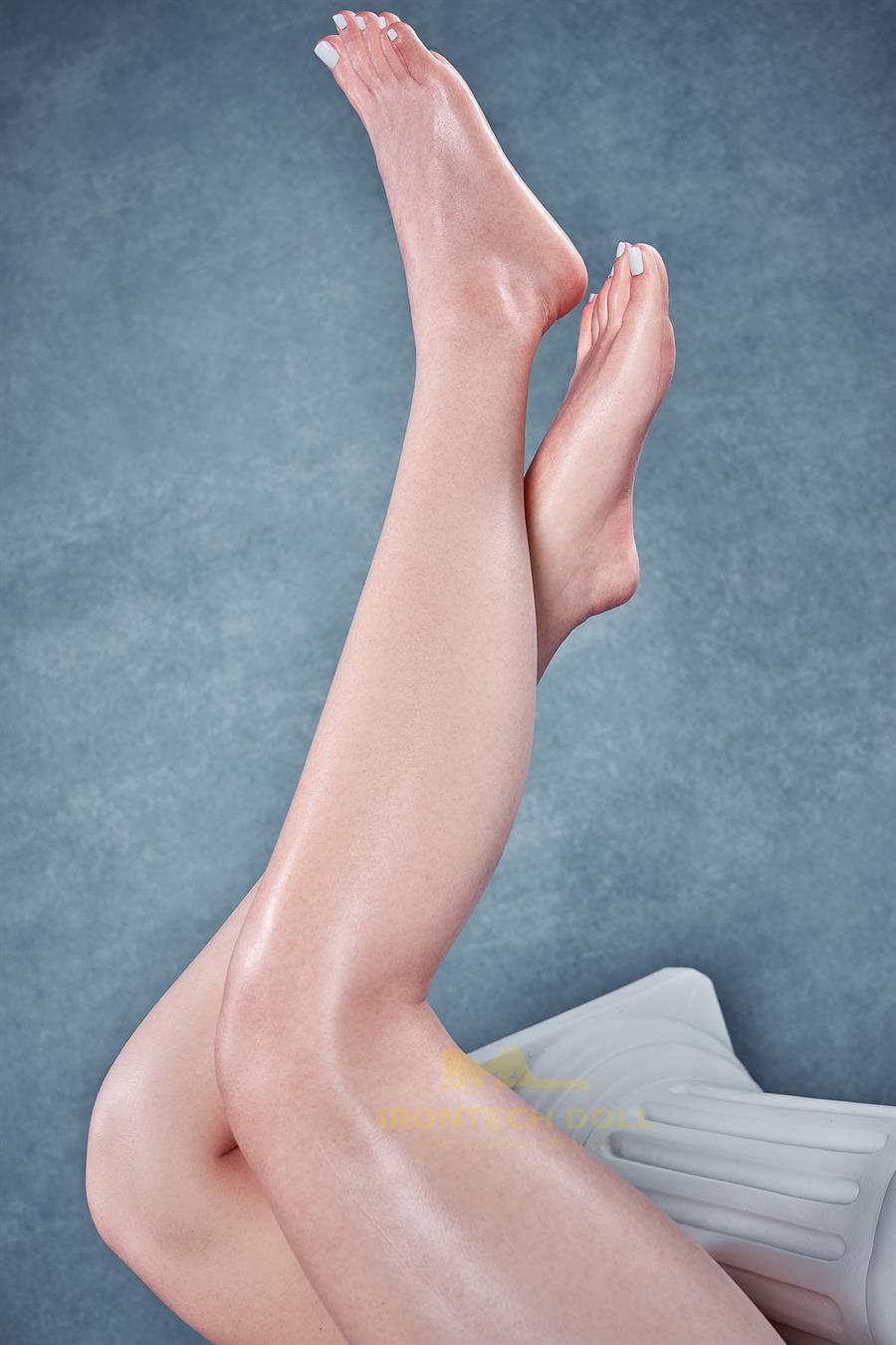 鐵藝_S19_鐵藝171cm身體 (19).jpg