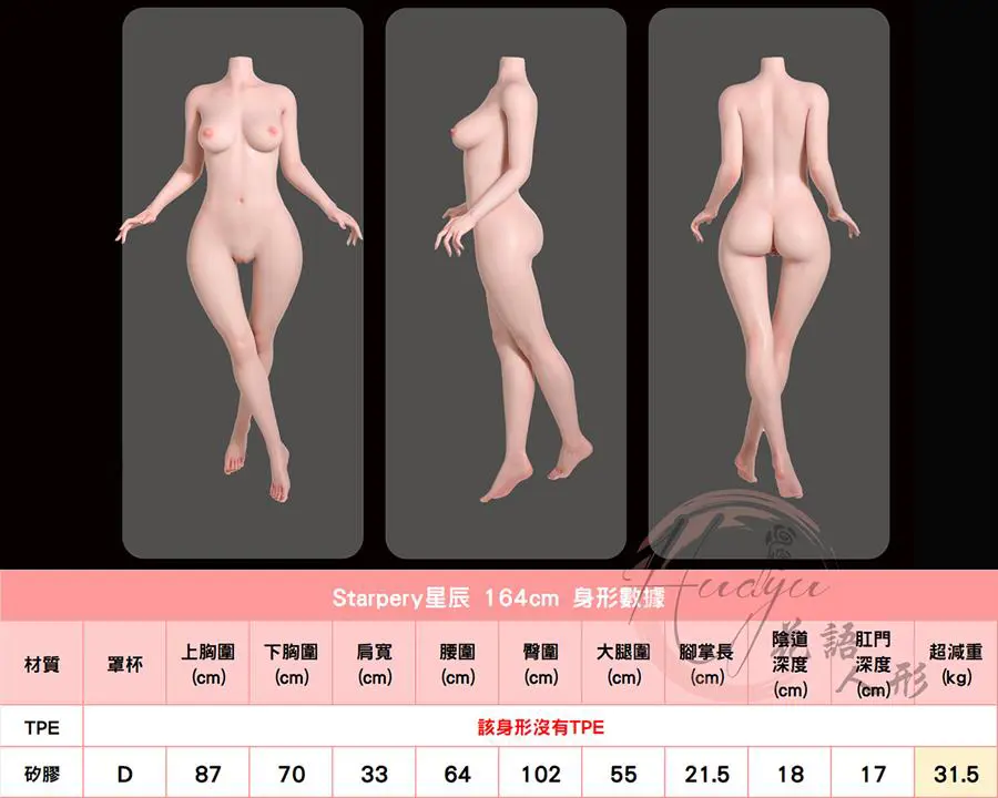 b387ea43-14f5-429a-b4e0-283d91f4f450.jpg STARPERY星辰_164cmD身形圖.jpg