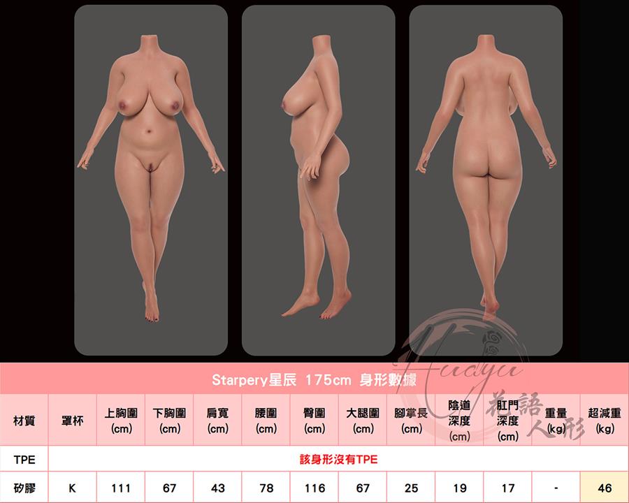 STARPERY星辰_175cmK身形圖.jpg