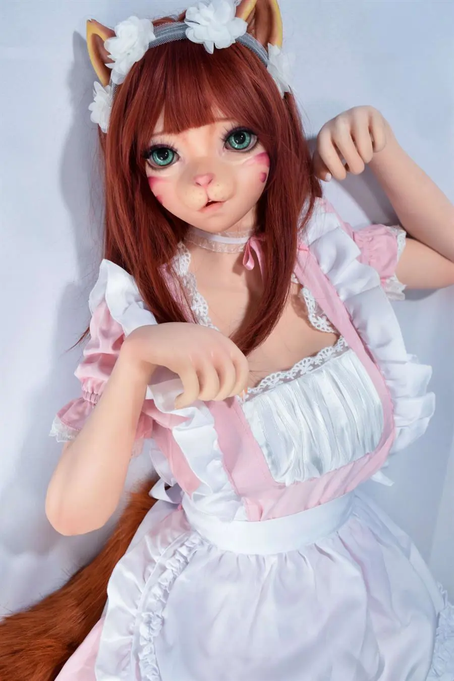 d70182e6-1f66-48b6-9328-47dd914d5a78.jpg