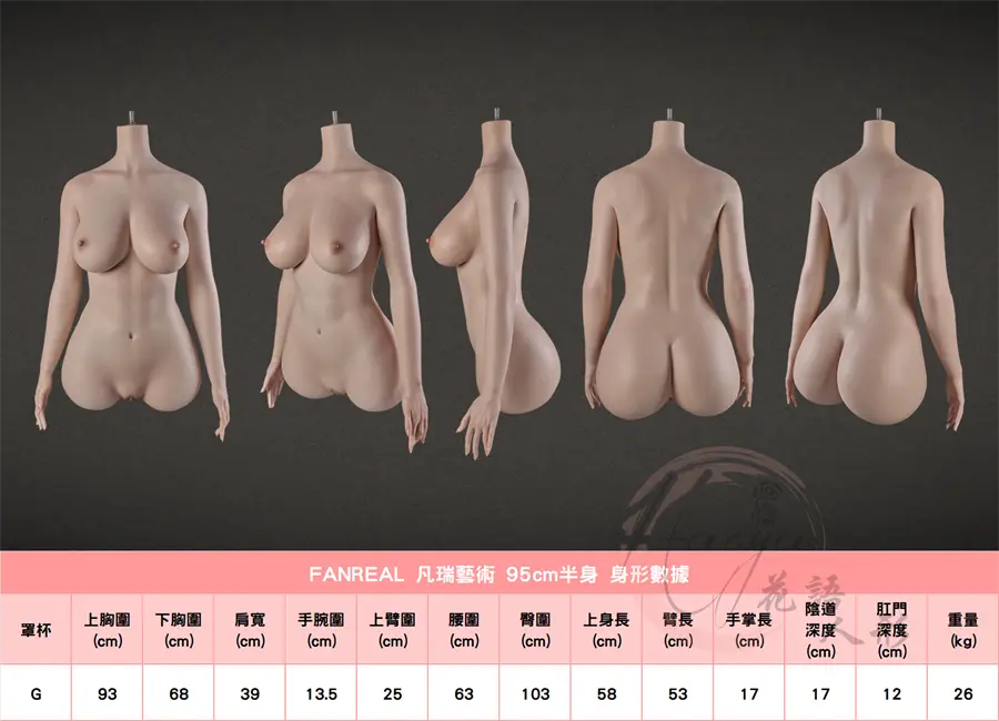 95身形圖.jpg 95身形圖.jpg