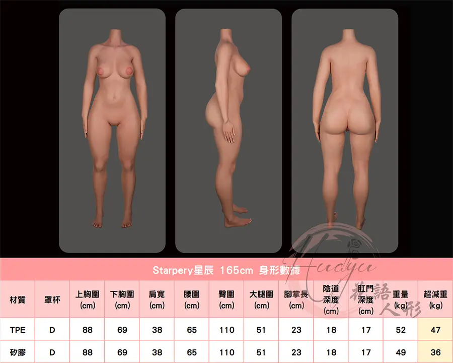 STARPERY星辰_165cmD身形圖.jpg STARPERY星辰_165cmD身形圖.jpg