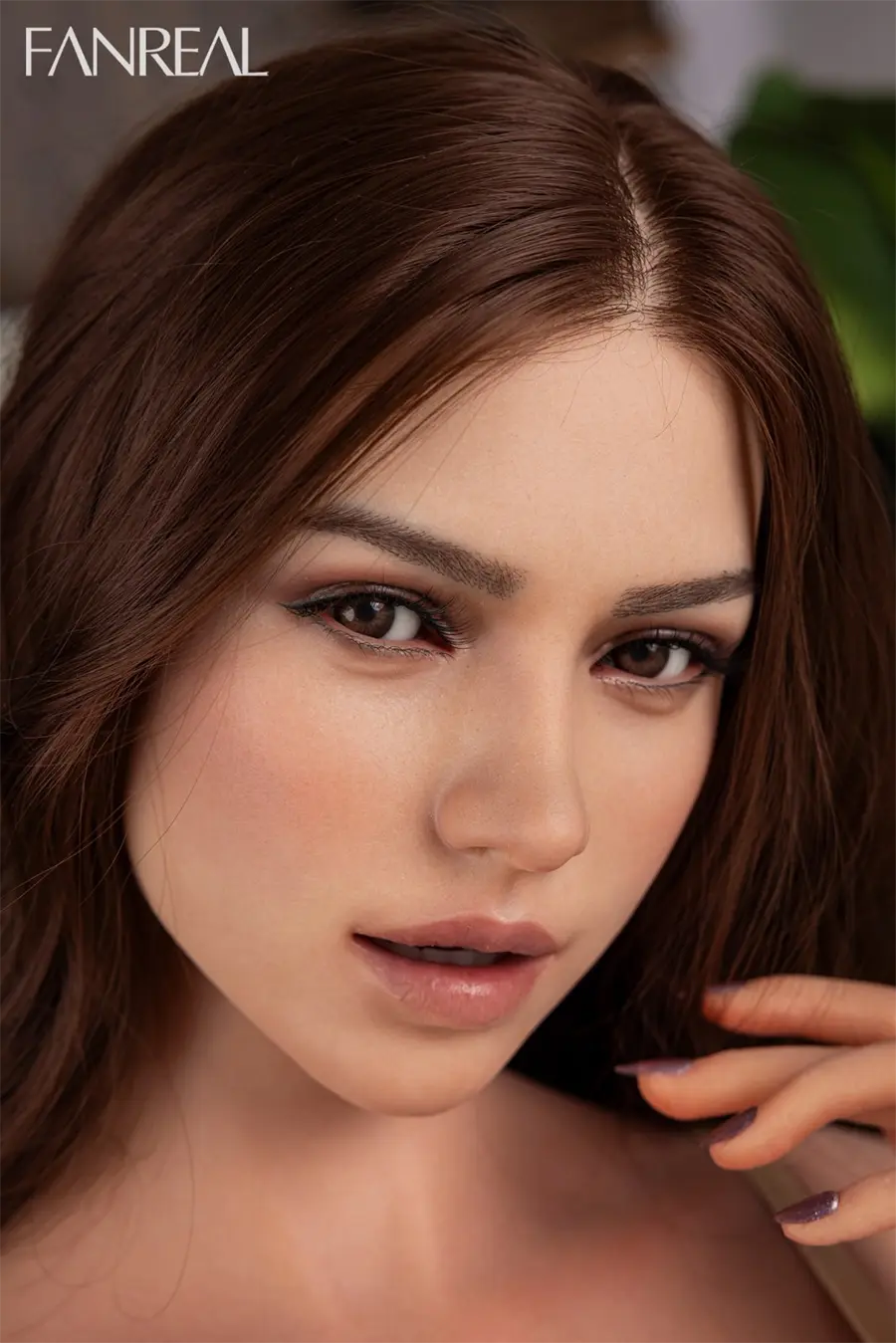 凡瑞_Mirella_凡瑞109cm半身 (9).jpg