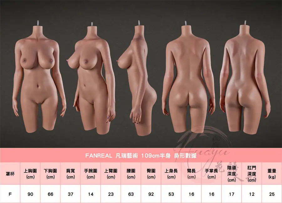 109身形圖.jpg 109身形圖.jpg