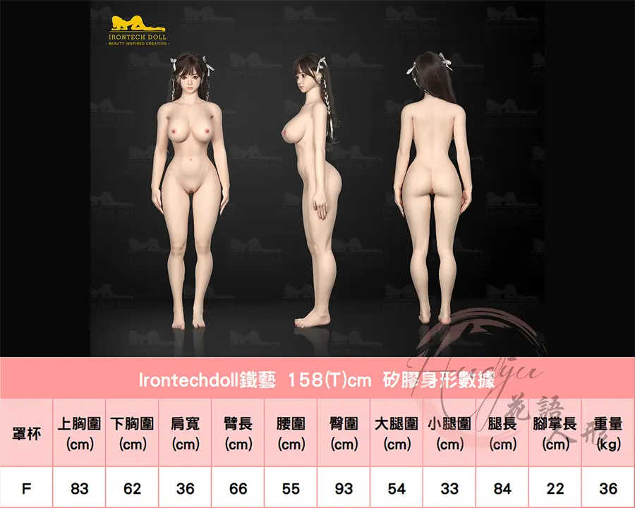 鐵藝158(T)cm身形圖.jpg