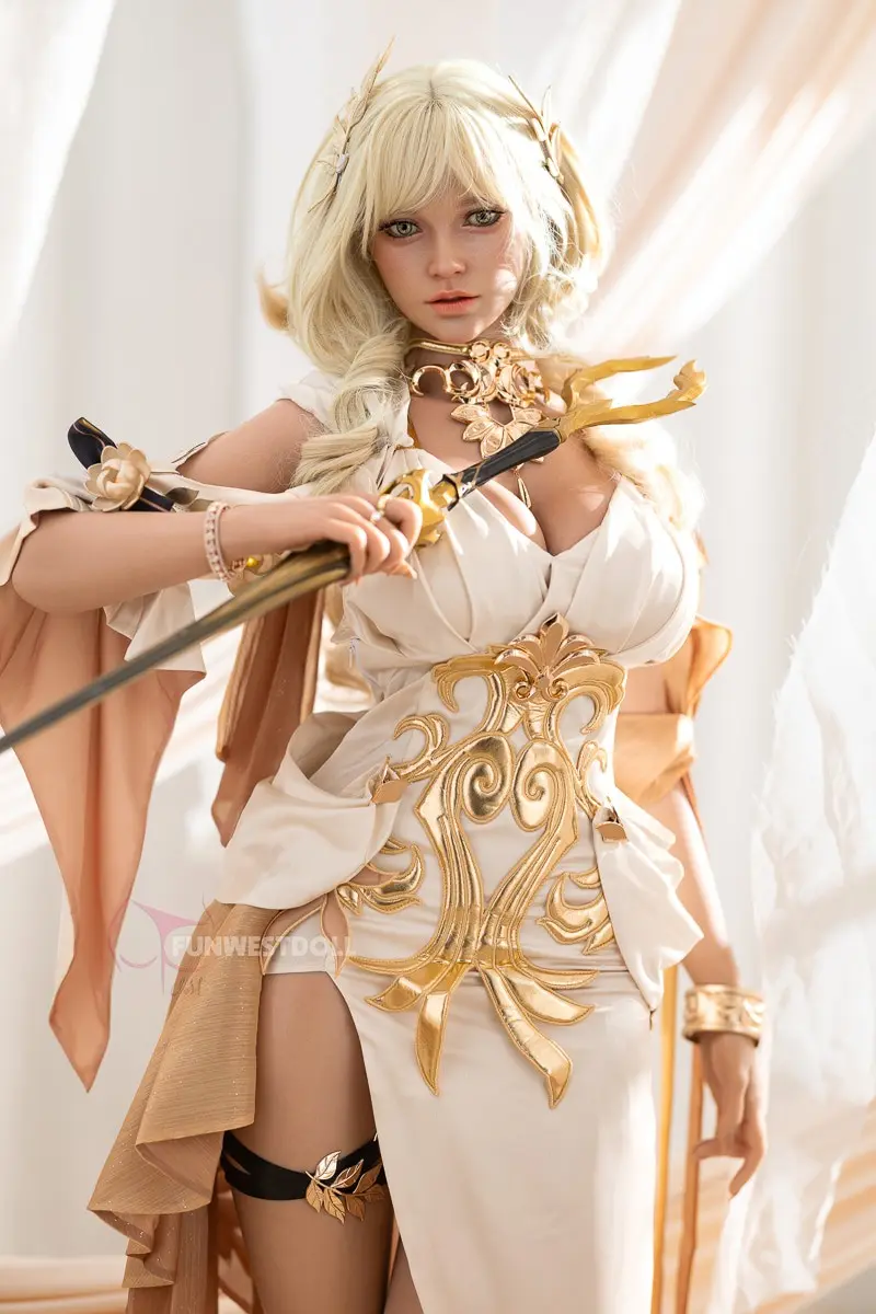 FunWestDoll_#037Bella_FunWestDoll157cm身體 (3).jpg