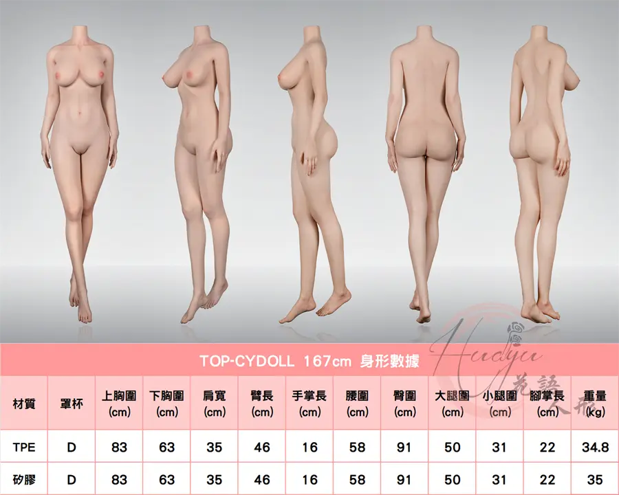 TOP-CYDOLL_167cmD身形圖.jpg