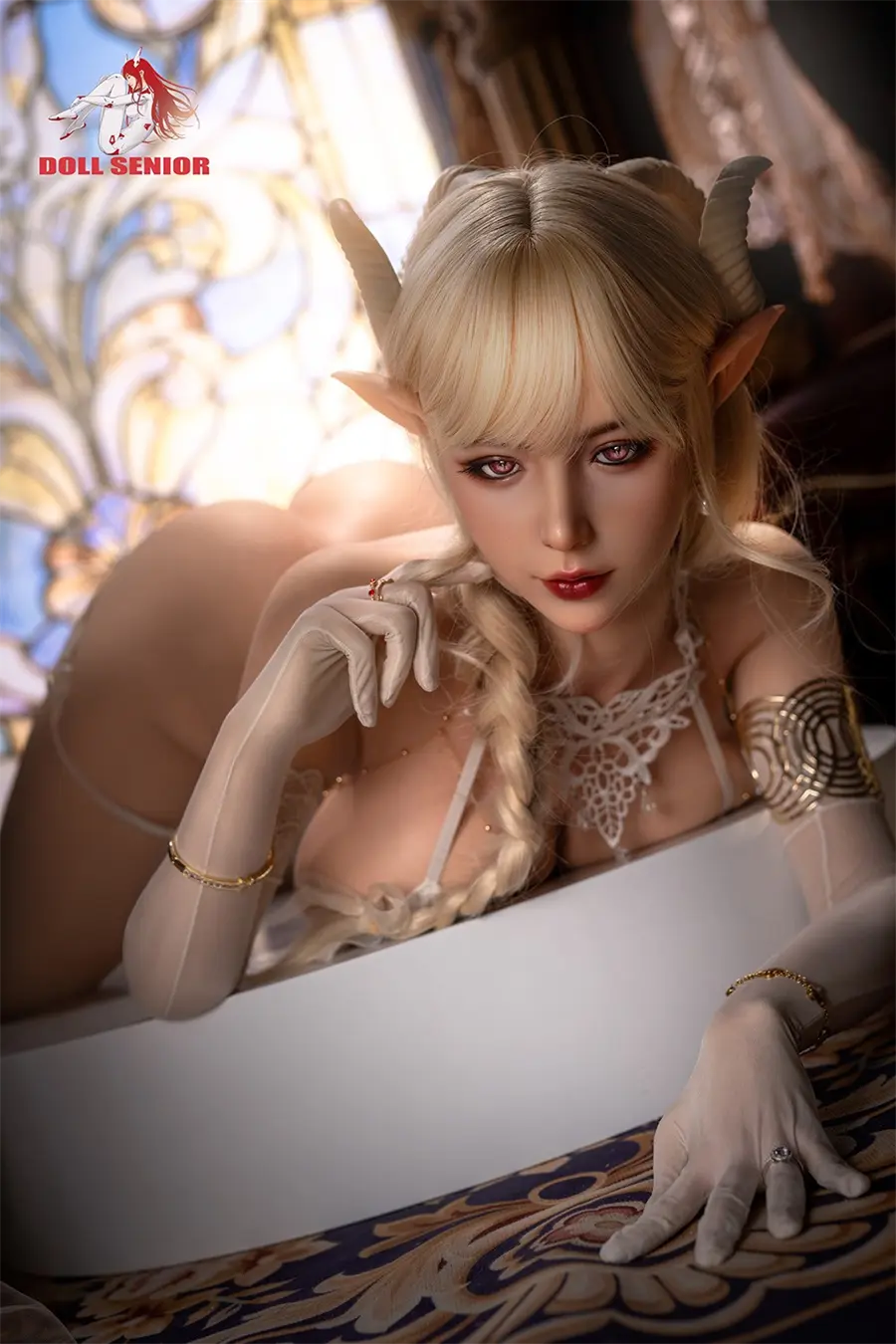 娃娃學姐_十二星座-白羊_C01 Aries艾瑞絲_娃娃學姐165cm身體 (6).jpg