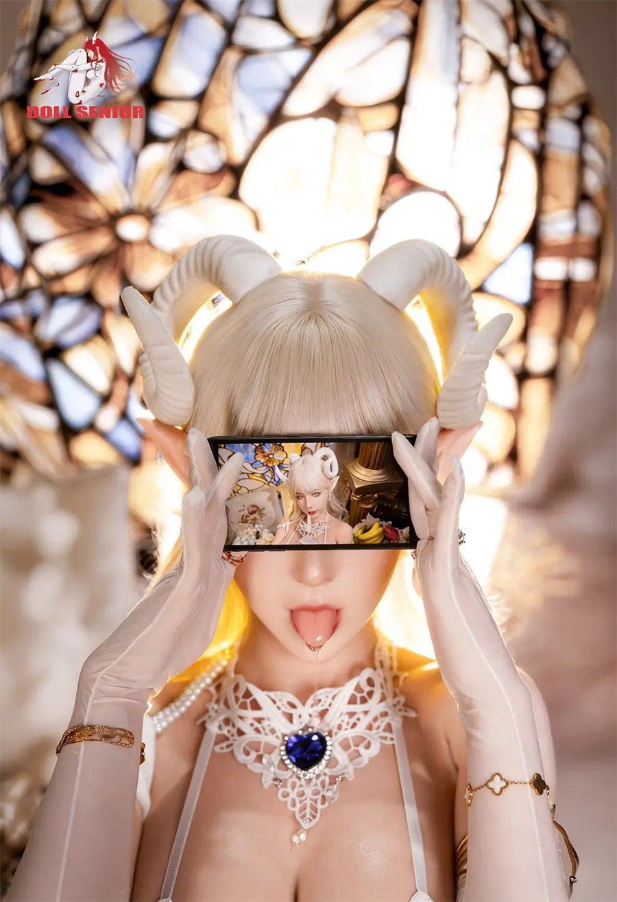 娃娃學姐_十二星座-白羊_C01 Aries艾瑞絲_娃娃學姐165cm身體 (13).jpg