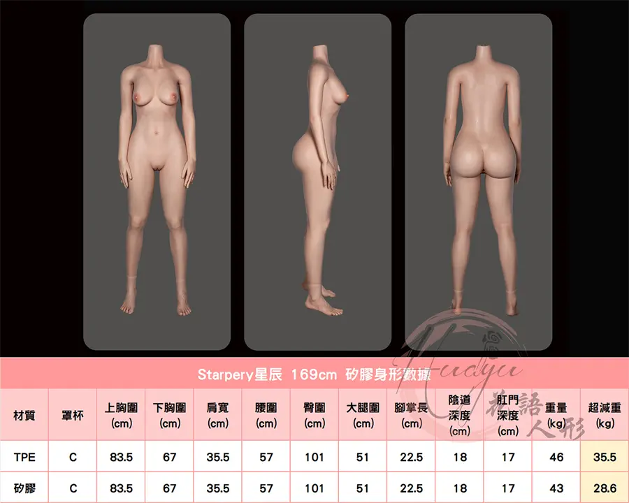 STARPERY星辰_169cmC身形圖.jpg