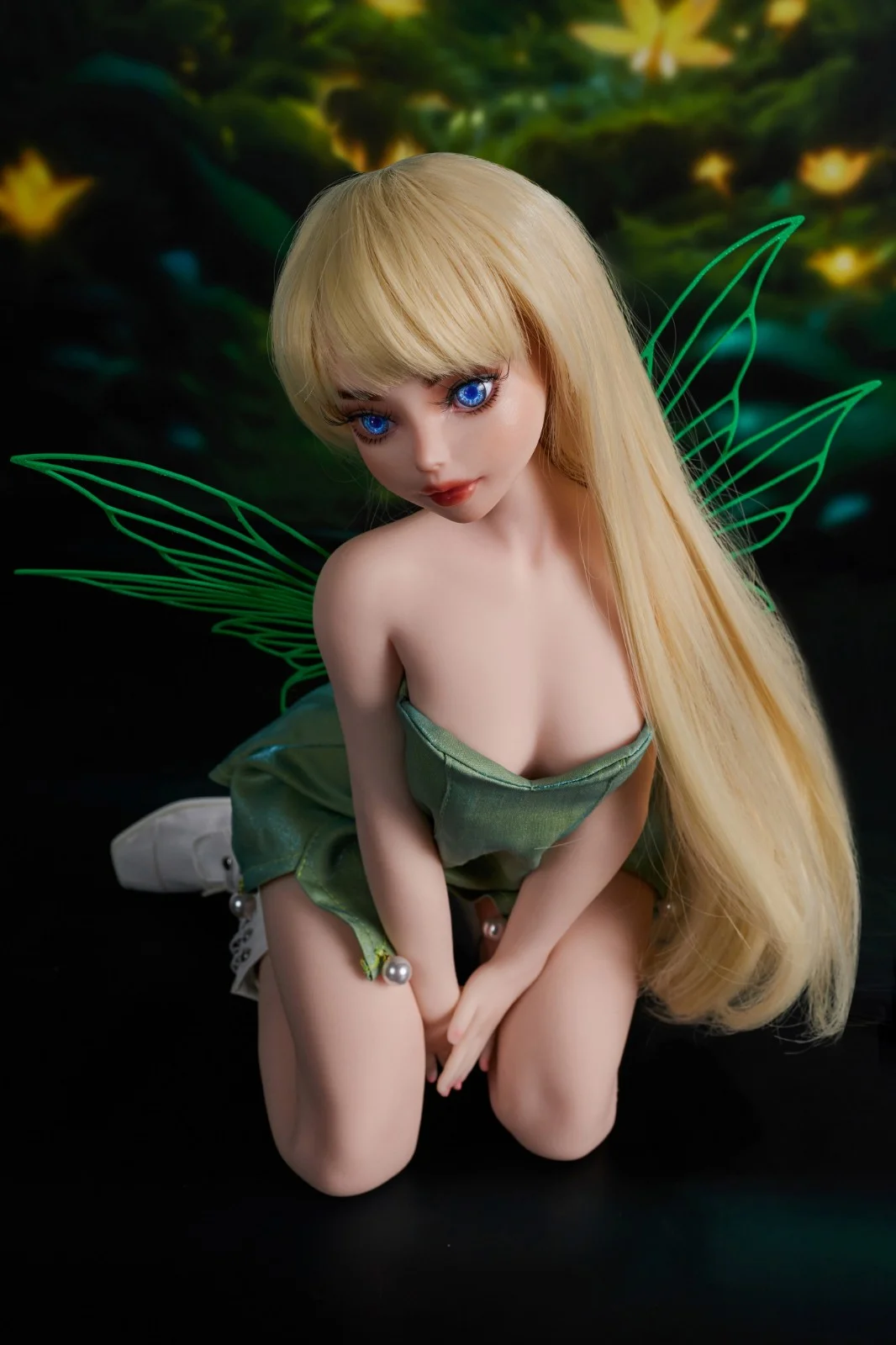 高潮娃娃_Holly_高潮娃娃Si60cmXS身體 (6).jpg