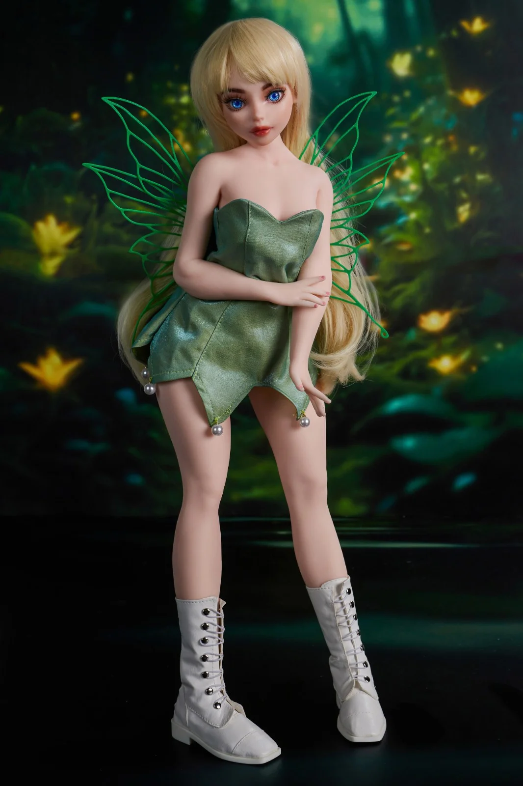 高潮娃娃_Holly_高潮娃娃Si60cmXS身體 (5).jpg