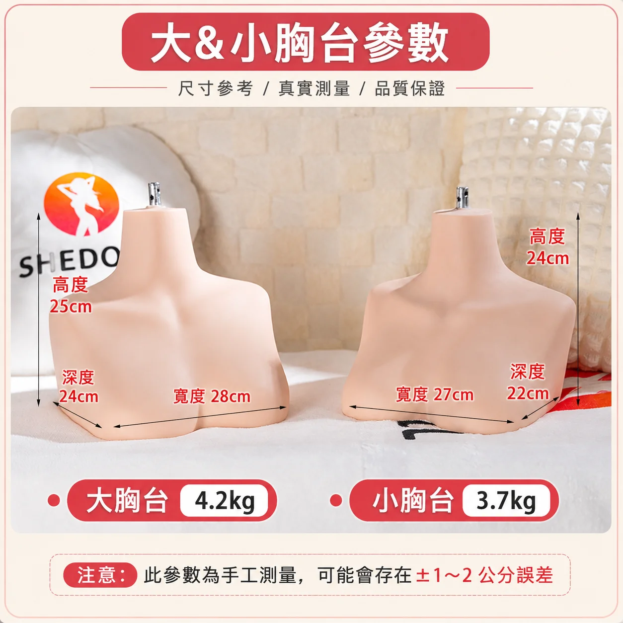 5c56591d-677a-4efc-8d27-565df4c4a038.png 5c56591d-677a-4efc-8d27-565df4c4a038.png