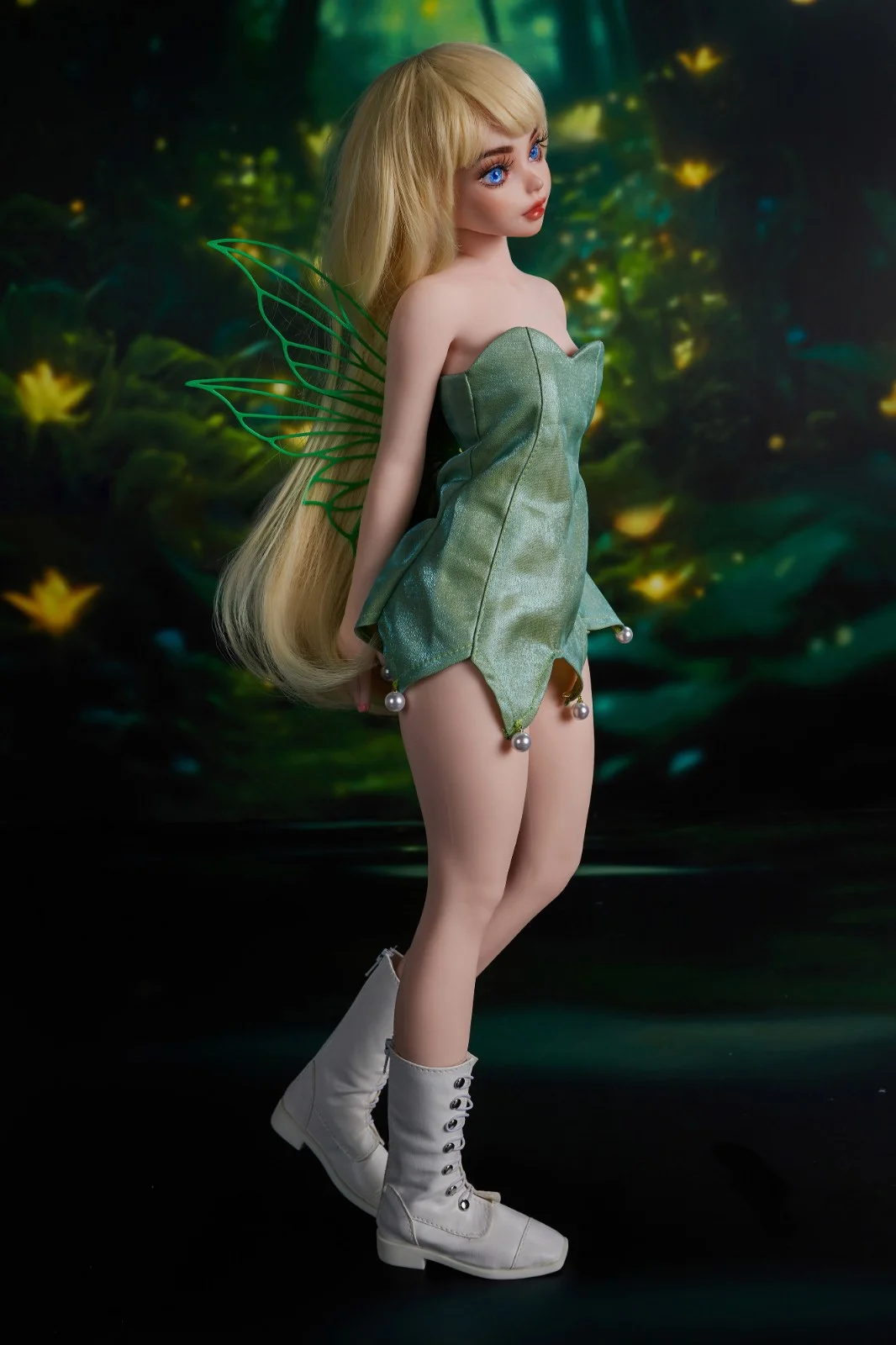 高潮娃娃_Holly_高潮娃娃Si60cmXS身體 (8).jpg