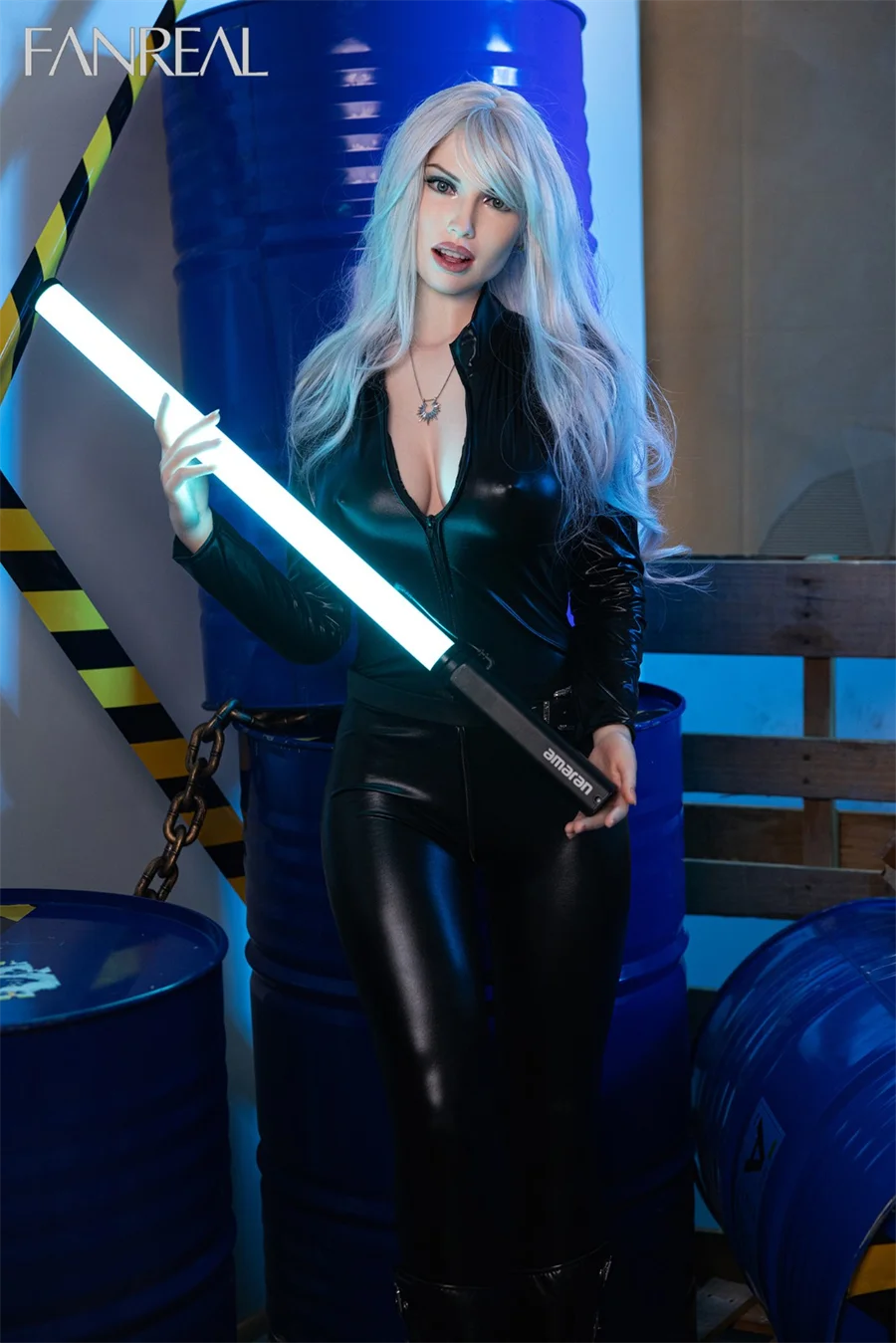 凡瑞_Kelly_凡瑞168cm身體 (7).jpg