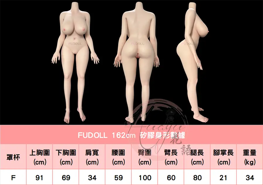 FUDOLL_162身型圖.jpg