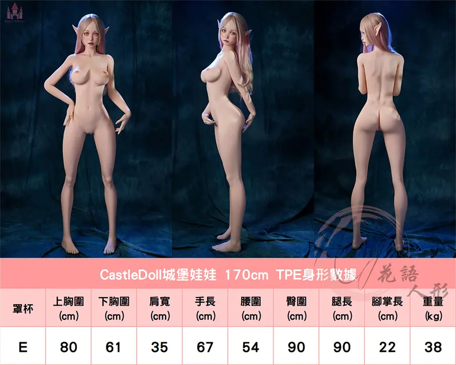 城堡_170E TPE身形圖.jpg