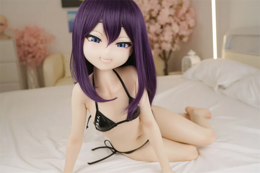 色氣美人_Aisa_色氣美人110cm身體-HSS系列 (9).JPG
