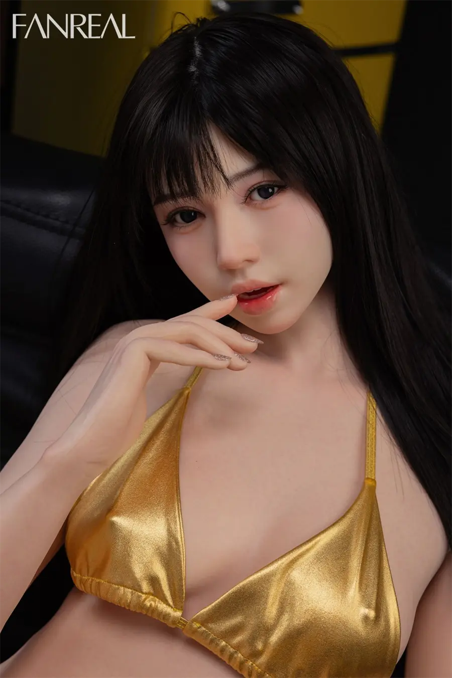 凡瑞_Nora_凡瑞158cm身體 (23).jpg