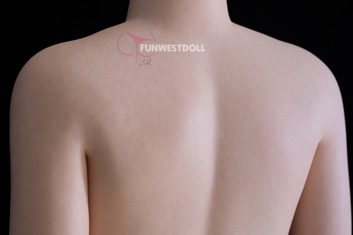 FunWest_身體細節_159F皮紋 (9).jpg