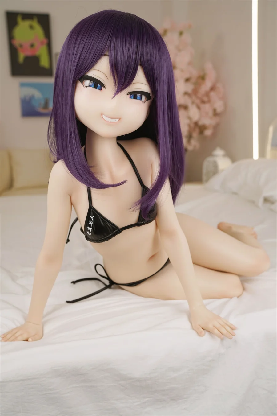 色氣美人_Aisa_色氣美人110cm身體-HSS系列 (6).JPG