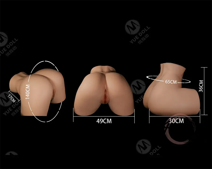 悅互動_臀模 身形圖.jpg