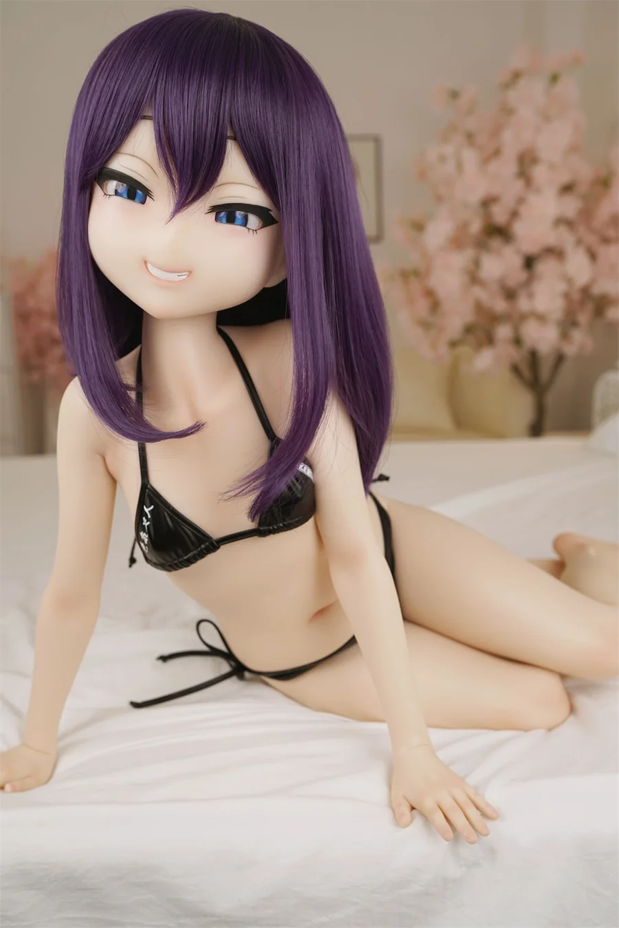 色氣美人_Aisa_色氣美人110cm身體-HSS系列 (8).JPG