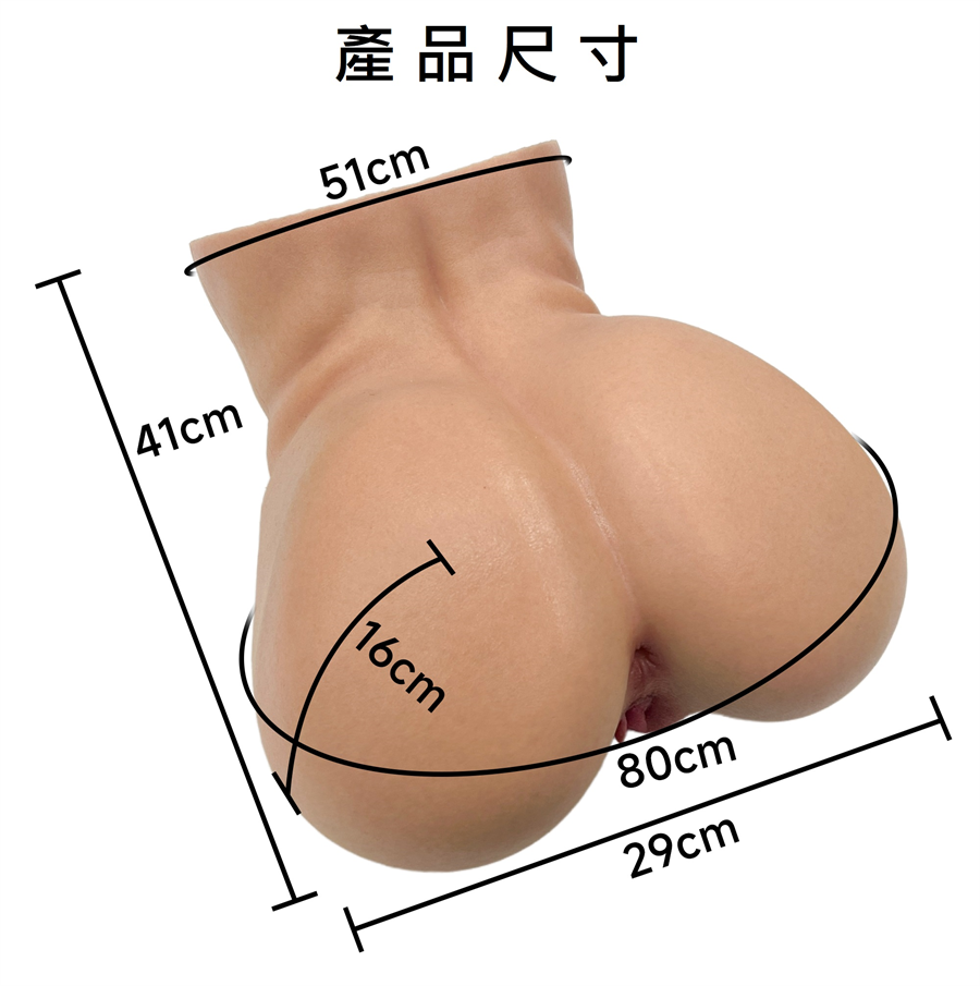尺寸表.jpg