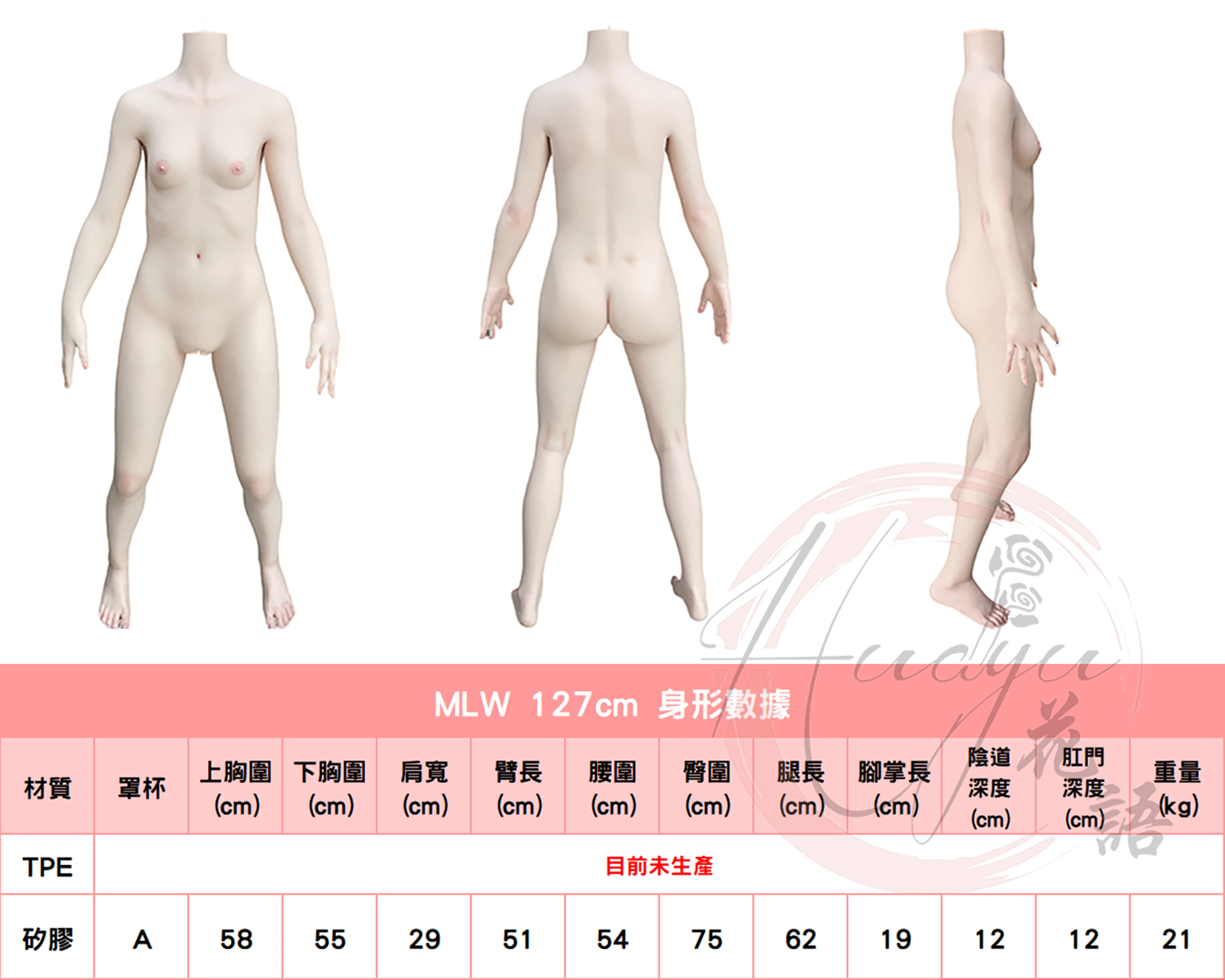MLW_127cm(A)_身形圖.jpg MLW_127cm(A)_身形圖.jpg
