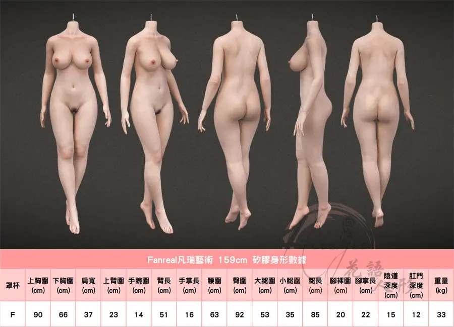 159F身形圖.jpg