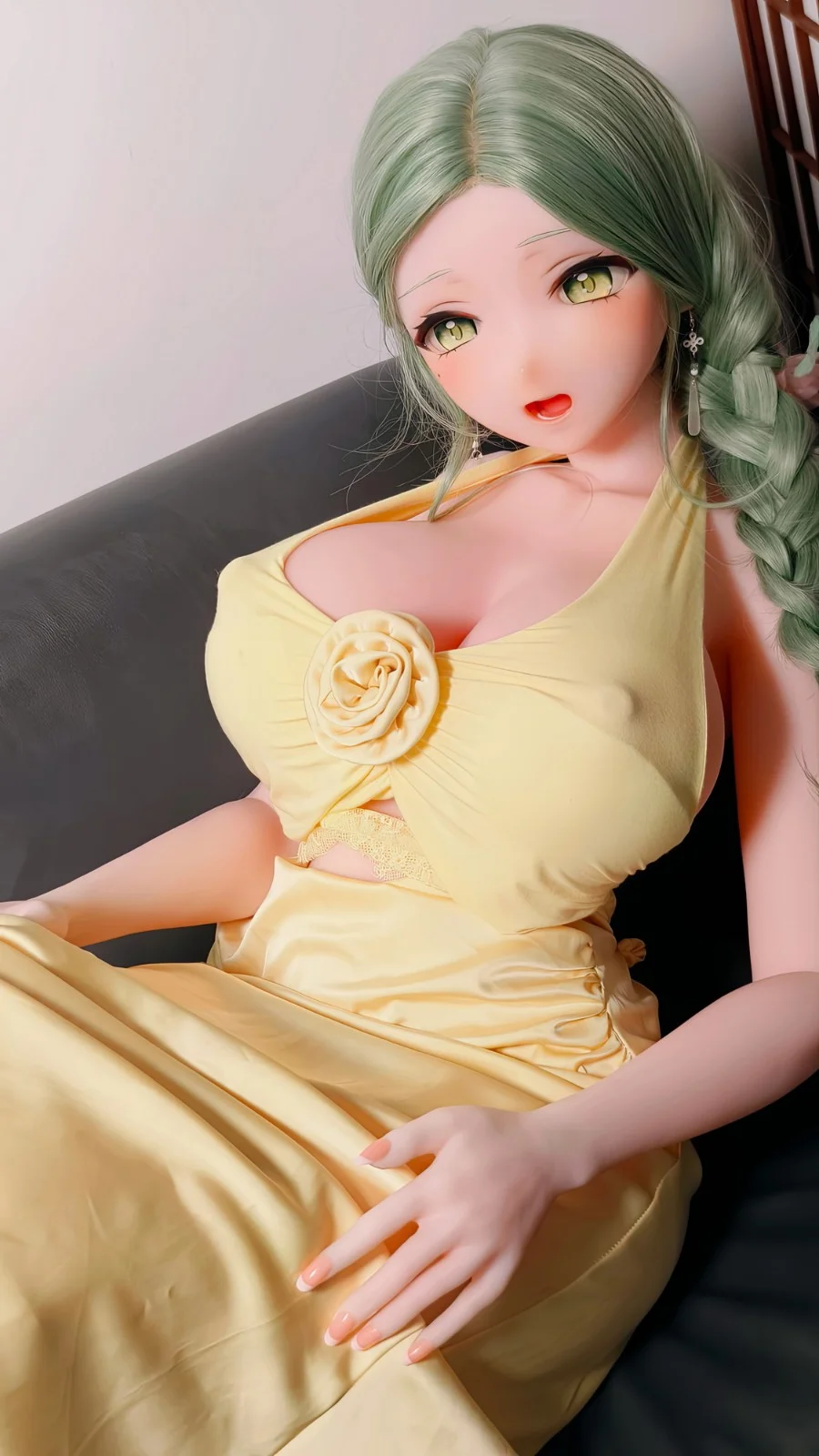 愛莎貝兒_RAHC060月見琥珀_愛莎貝兒163cm身體_專屬禮物已送達 (1).jpg