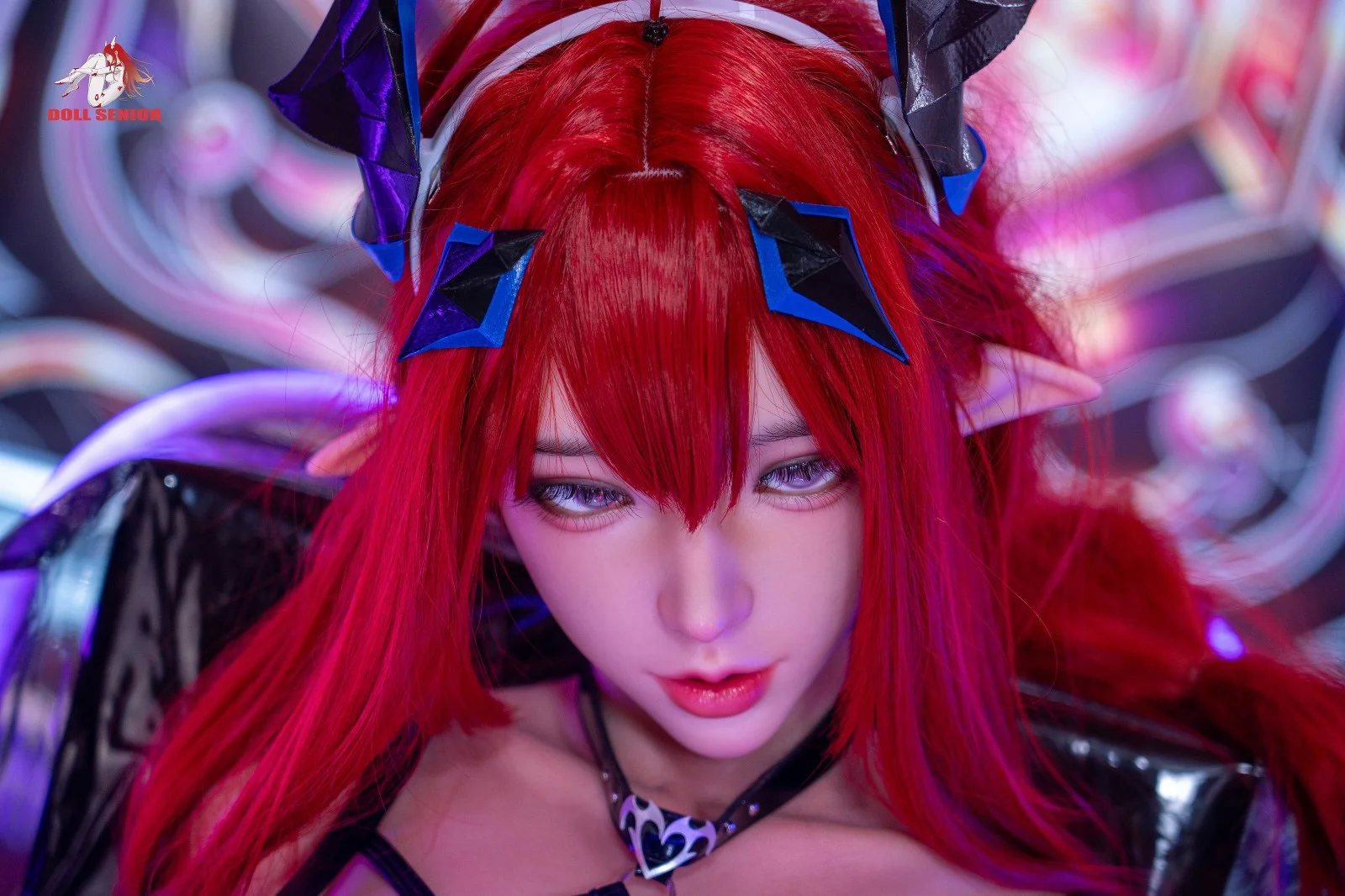 娃娃學姐_十二星座-天蠍座 C05 Scorpio 赫拉_娃娃學姐158cm(K)身體 (9).jpg
