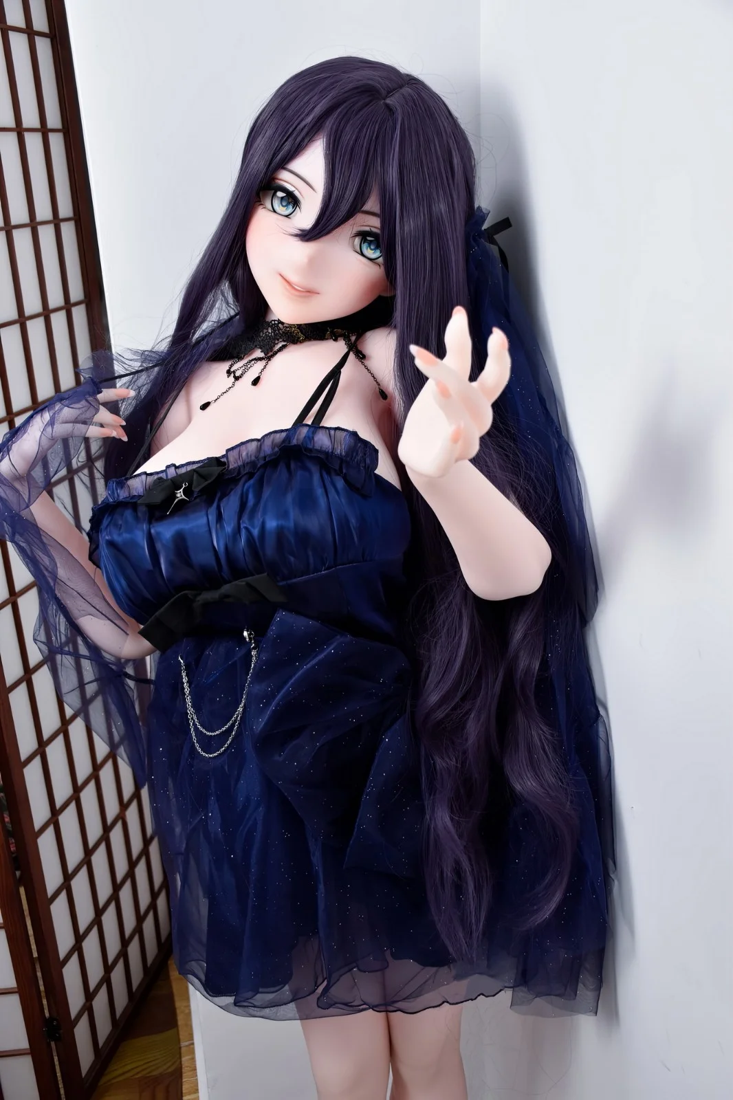 愛莎貝兒_AHRC031松尾奈央_愛莎貝兒163cm身體_神秘女子 (12).JPG