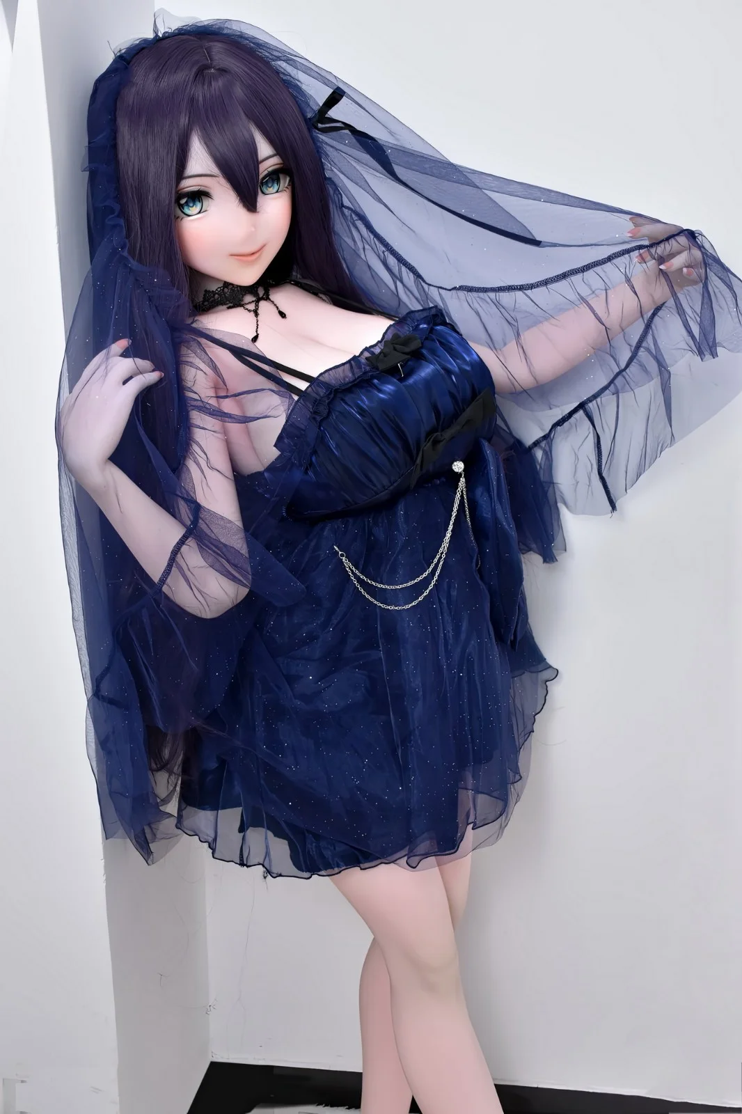 愛莎貝兒_AHRC031松尾奈央_愛莎貝兒163cm身體_神秘女子 (11).JPG