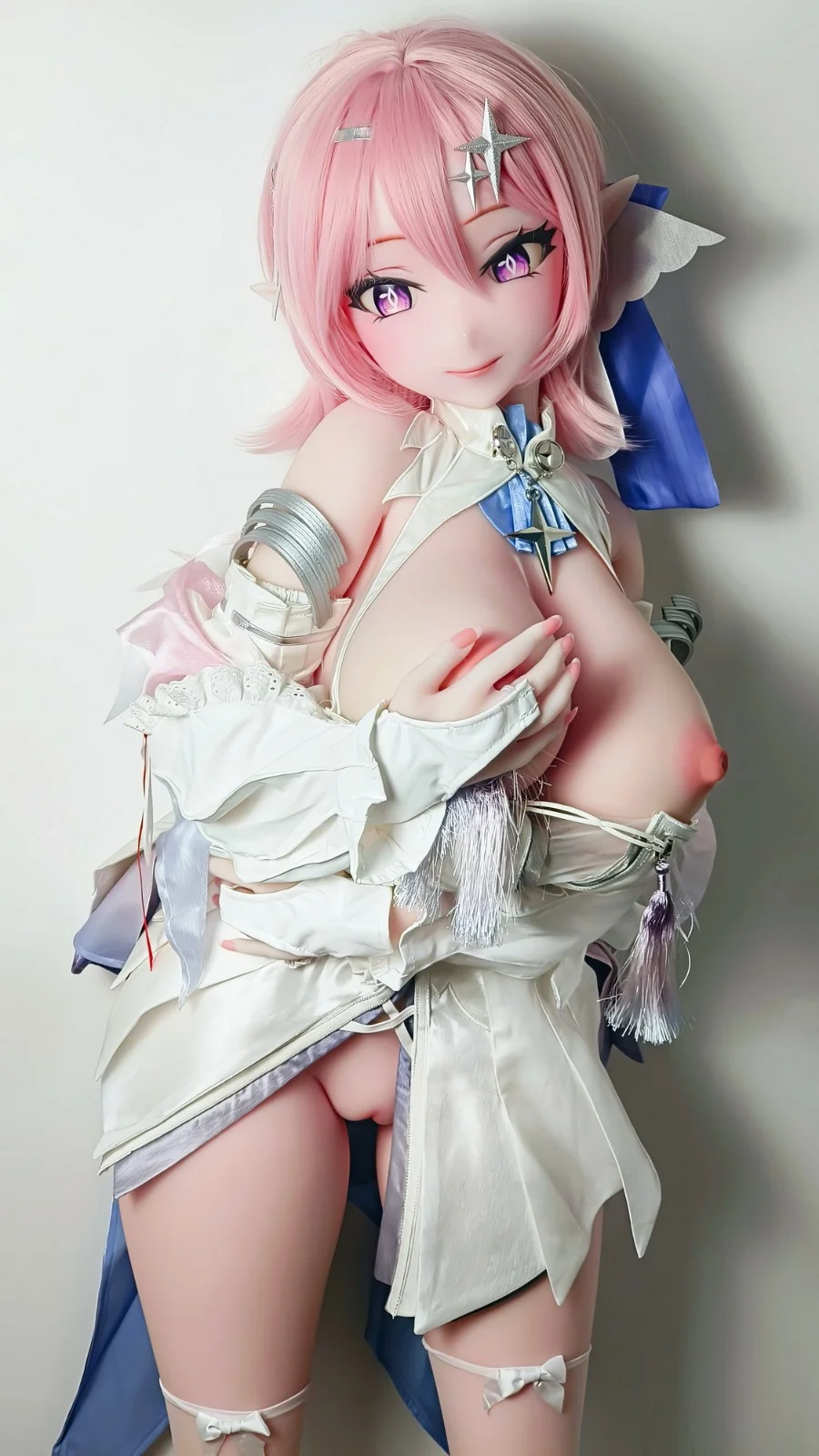 愛莎貝兒_AHRC009愛原空美_愛莎貝兒163cm身體_今晚別分開哦 (9).jpg